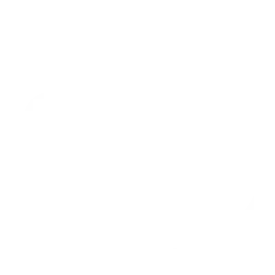 iDEAL | Wero