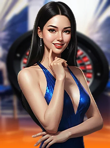 Galaxy Auto Roulette — XPG