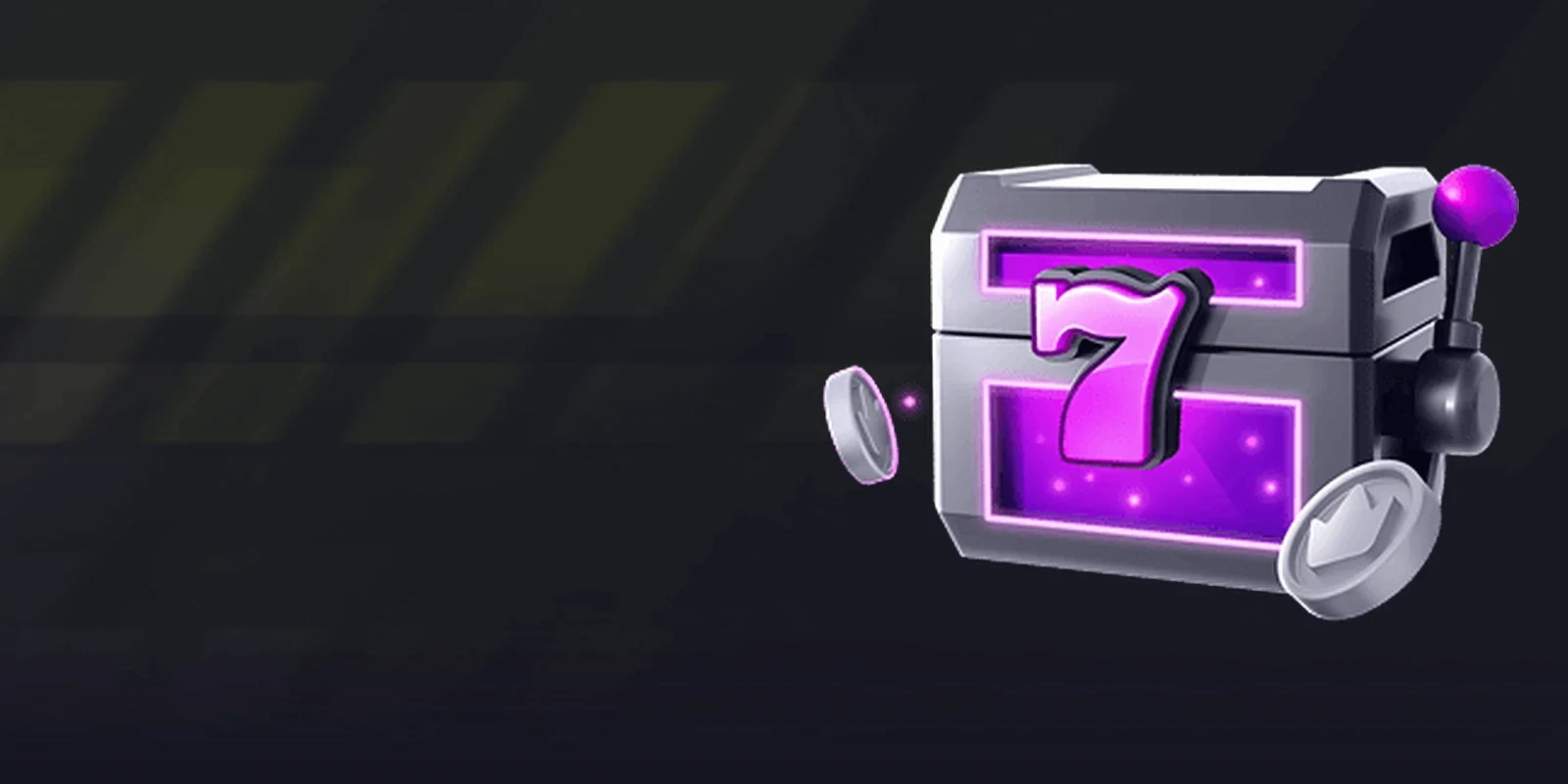 Woensdag reload bonus