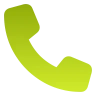 OpenOverGokken