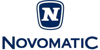 Novomatic