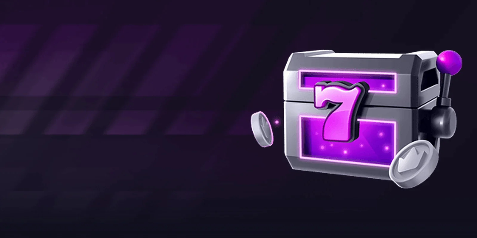 Maandag reload bonus