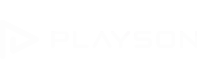 Playson