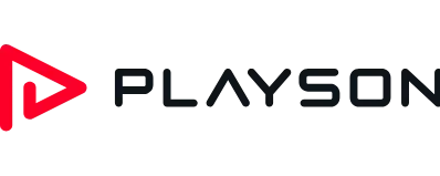 Playson
