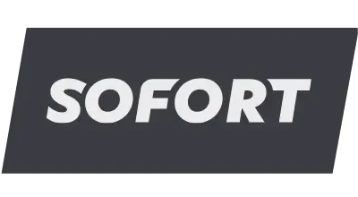 Sofort