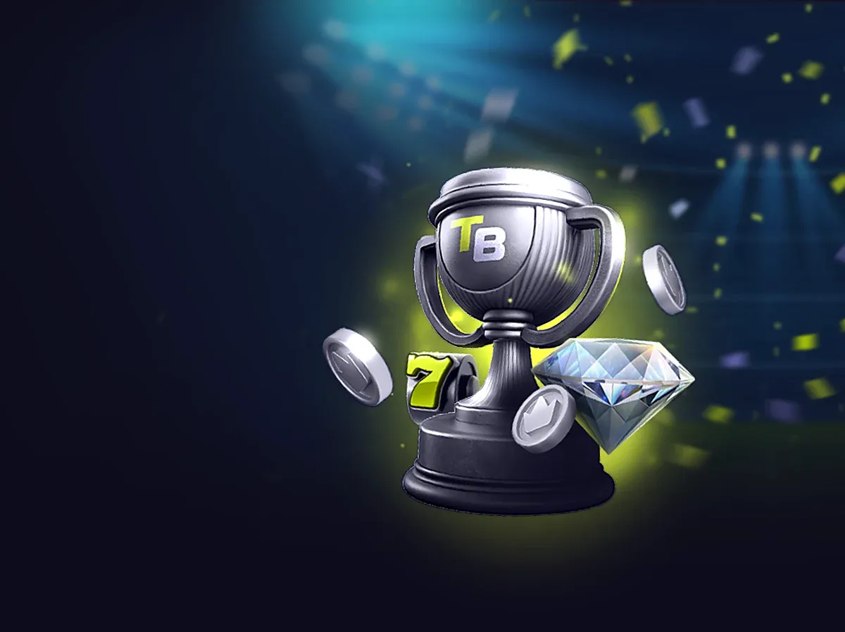 Welkomstbonus voor slots