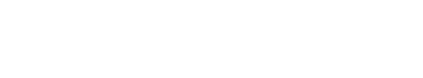 3 Oaks Gaming