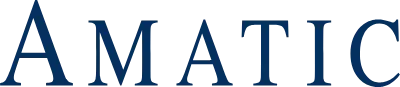 Amatic