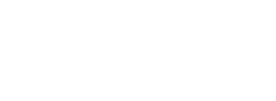 Winfinity