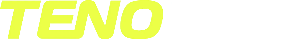 TenoBet