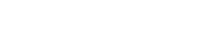 Hacksaw Gaming