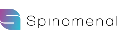 Spinomenal