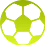 Sport Pakket