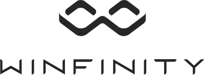 Winfinity
