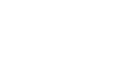Apple Pay